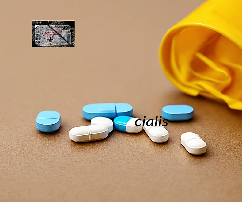 Cialis 1